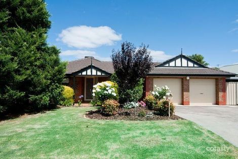 23 Jacaranda Dr, Craigmore, SA 5114