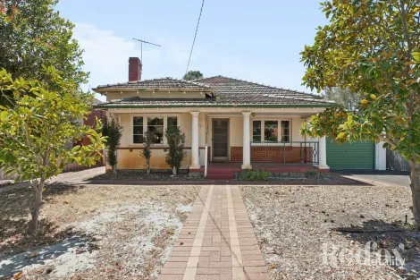 336 Crawford Rd, Inglewood, WA 6052