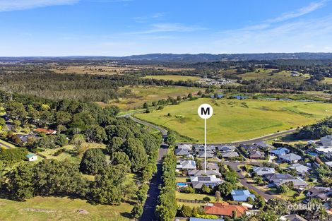 Property photo of 17 Ahern Circuit Cumbalum NSW 2478
