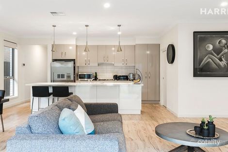 Property photo of 13 Tregoweth Court Klemzig SA 5087