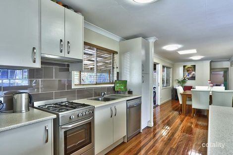 Property photo of 84 Sandon Street Graceville QLD 4075