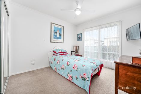 Property photo of 138/134 Warragul-Lardner Road Warragul VIC 3820