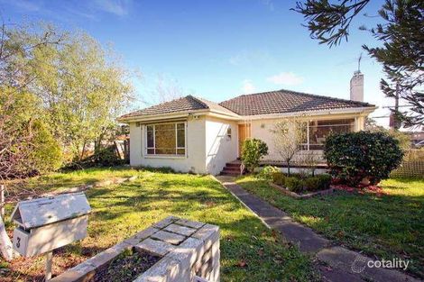 1/3 Norman St, Doncaster East, VIC 3109