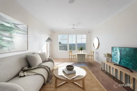 10/108 Soldiers Ave, Freshwater, NSW 2096