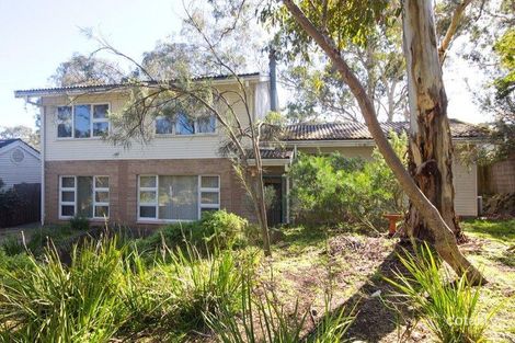 37 Addison Ave, Athelstone, SA 5076