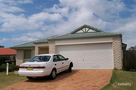 Property photo of 10 Tracey Street Wynnum West QLD 4178