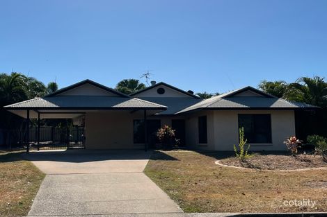 Property photo of 66 Odegaard Drive Rosebery NT 0832