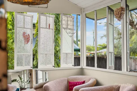 Property photo of 15 Simmonds Street Gordonvale QLD 4865