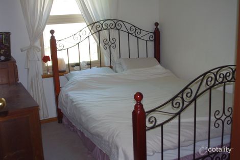 Property photo of 1/36 Thomas Avenue St Morris SA 5068