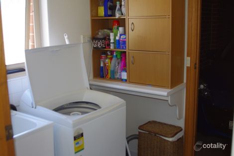 1/36 Thomas Ave, St Morris, SA 5068