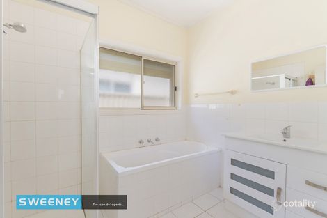 Property photo of 1B Stevens Road St Albans VIC 3021