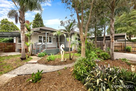 Property photo of 1/229 Springvale Road Nunawading VIC 3131