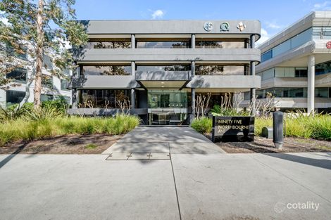 3/95 Northbourne Ave, Turner, ACT 2612