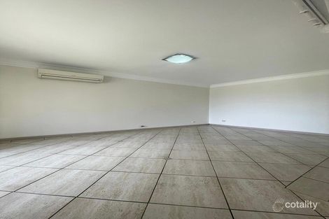 Property photo of 3 Mimosa Road Bossley Park NSW 2176