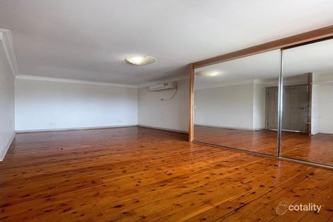 Property photo of 3 Mimosa Road Bossley Park NSW 2176