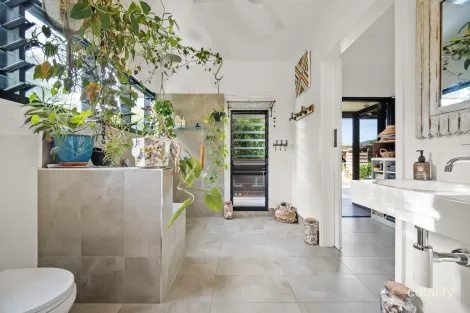 Property photo of 15 Simmonds Street Gordonvale QLD 4865