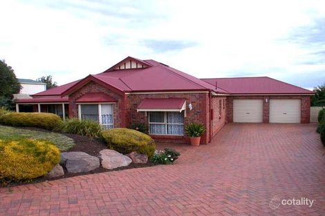 Property photo of 12 Tamarind Walk Aberfoyle Park SA 5159