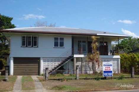 5 Foley St, Manunda, QLD 4870