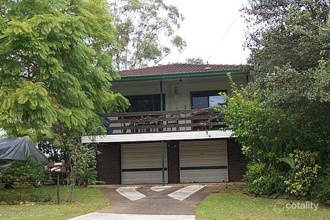 Property photo of 34 Cecily Street Kallangur QLD 4503