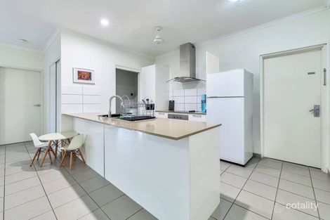 Property photo of 11 Stephanie Street Bellamack NT 0832