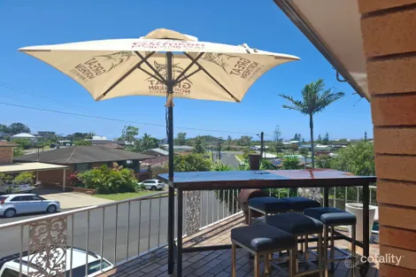 Property photo of 1 Oleander Drive Scotts Head NSW 2447