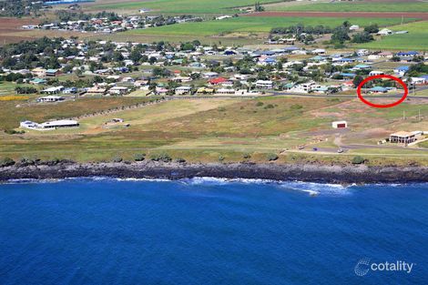 Property photo of 1 Shell Street Burnett Heads QLD 4670