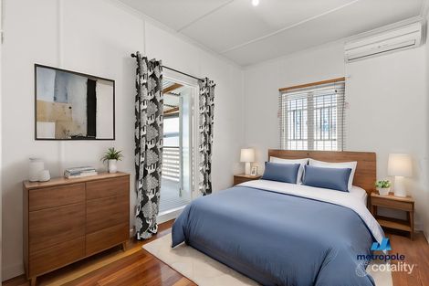 Property photo of 17 Goulburn Street Hawthorne QLD 4171