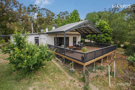 Property photo of 19 Emery Road Aldgate SA 5154