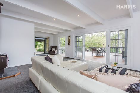 Property photo of 19 Emery Road Aldgate SA 5154