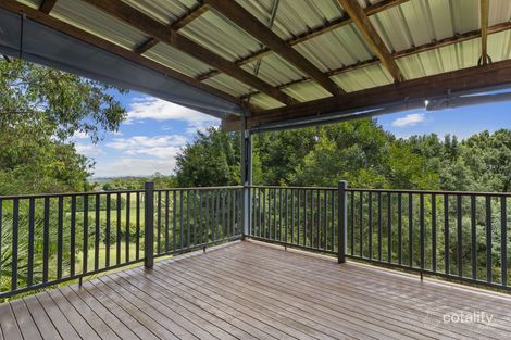 Property photo of 845 Fernleigh Road Brooklet NSW 2479