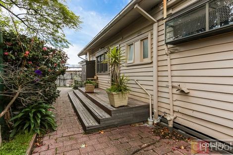 Property photo of 62 Croydon Road Croydon VIC 3136