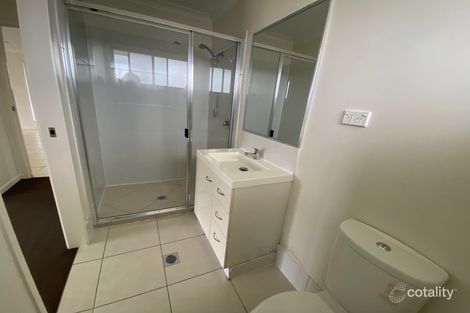 Property photo of 32 Marc Crescent Gracemere QLD 4702