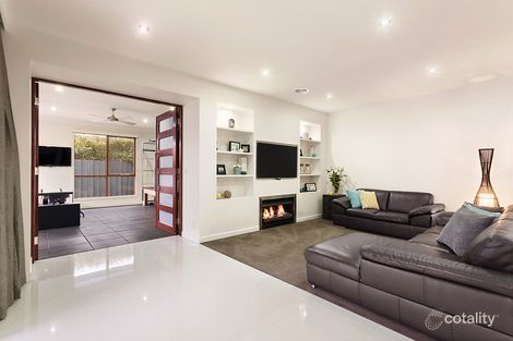 Property photo of 10 Mardion Drive Nunawading VIC 3131