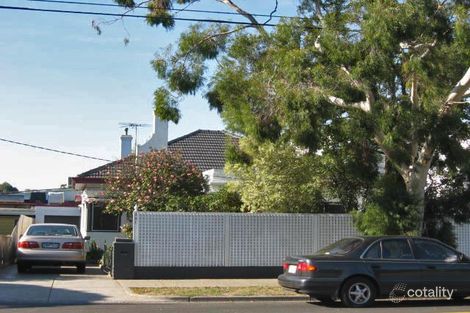 341 Hawthorn Rd, Caulfield, VIC 3162