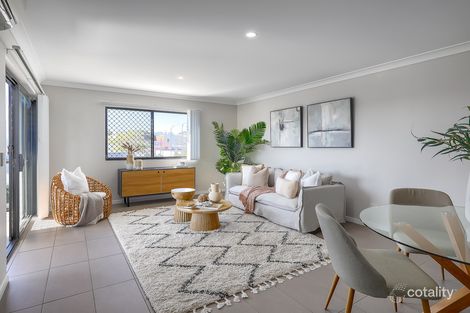 Property photo of 2/9 Nieppe Street Kedron QLD 4031
