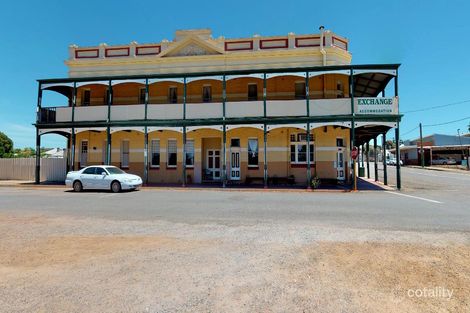 Property photo of 1 Pasture Street Pingelly WA 6308