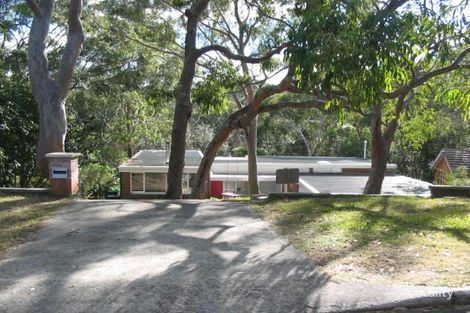 24 Crowther Ave, Greenwich, NSW 2065