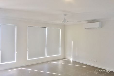 Property photo of 2/7E Trinity Point Drive Morisset Park NSW 2264