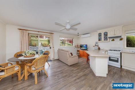 Property photo of 31 River Drive Karabar NSW 2620