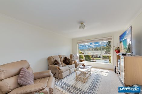 Property photo of 31 River Drive Karabar NSW 2620