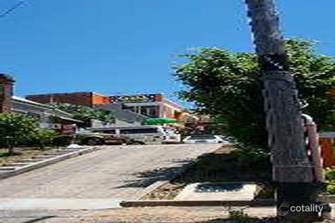 380 Upper Roma St, Brisbane City, QLD 4000