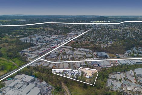 5-8 Enterprise Dr, Beenleigh, QLD 4207