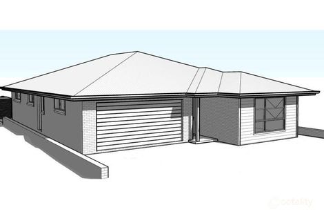 Property photo of 3 Winda Close Macksville NSW 2447