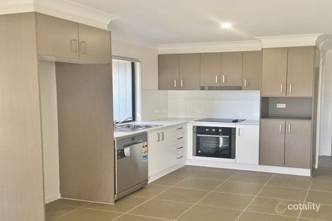 Property photo of 2/7E Trinity Point Drive Morisset Park NSW 2264