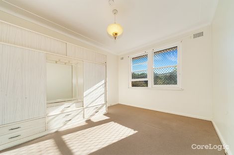 Property photo of 30 Mindarie Street Lane Cove North NSW 2066