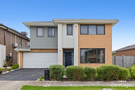 Property photo of 8 Lambro Way Point Cook VIC 3030
