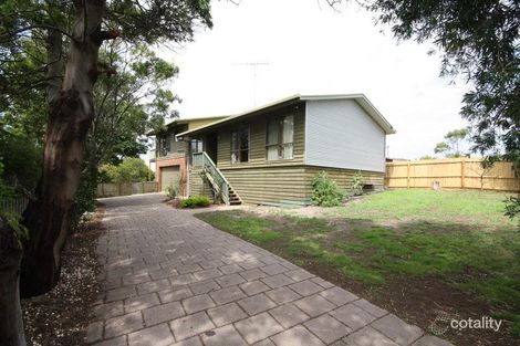 5 Nicholson Cres, Jan Juc, VIC 3228