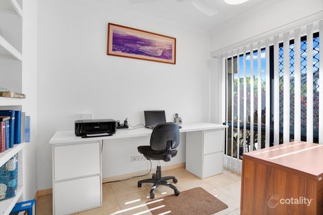 Property photo of 28 Waterlilly Street Kewarra Beach QLD 4879