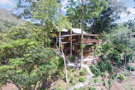 Property photo of 246 Upper Wilsons Creek Road Upper Wilsons Creek NSW 2482