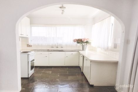 Property photo of 3/2 Kitchener Street Mentone VIC 3194